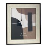 Portarretrato Estilo Madera 8x10 Plg - Concepts