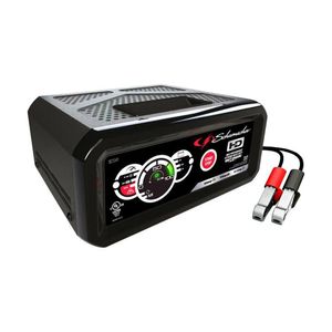 Cargador 100 Amp - Schumacher