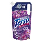 Suavizante Finos Detalles 720 Ml