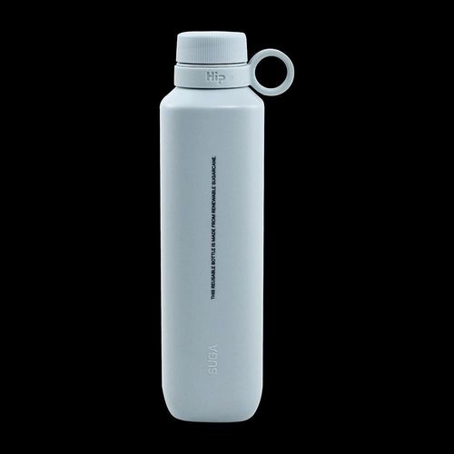 Botella Suga Sky 590 Ml