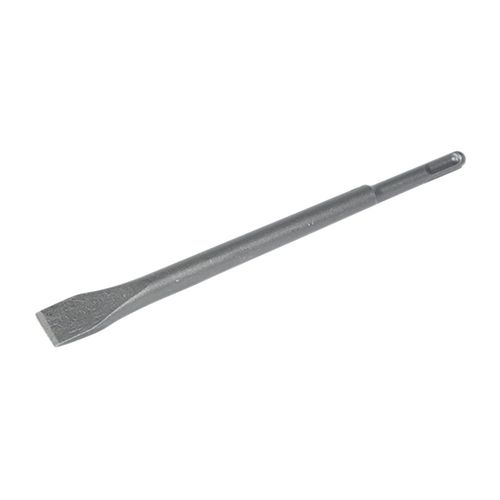 Cincel Plano Sds Max De Acero 1 X 18 Plg - Milwaukee Electric