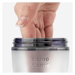 Biberón Rosado 250 Ml - Comotomo