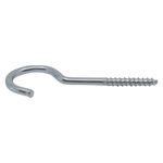 Armella Abierta 3 1/8 Plg 6 Pzas