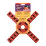 Base Para Maceta De 12 Plg Terracota