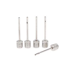 Adaptadores 4 Piezas