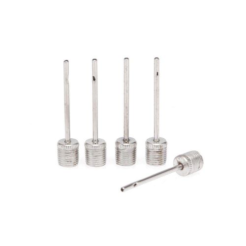 Adaptadores 4 Piezas