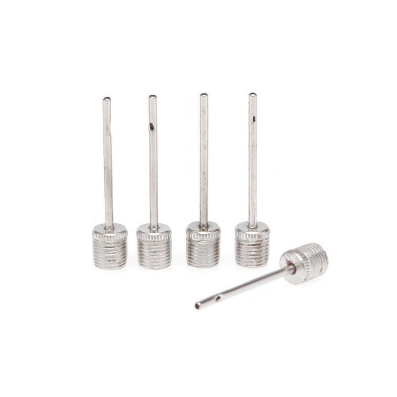 Adaptadores 4 Piezas