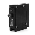 Flipon 30A De 1 Polo(S) Eaton 120/240V
