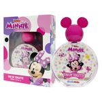 Perfume-Infantil-100-Ml-Minnie-Purple---Disney-Nevada-Kids