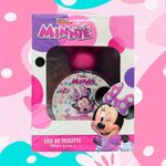 Perfume-Infantil-100-Ml-Minnie-Purple---Disney-Nevada-Kids