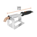 Cautín Tipo Lápiz Industrial De 300 W