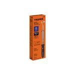 Cautín Tipo Lápiz Industrial De 300 W