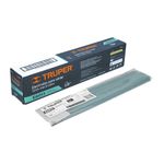 Bolsa de 1 Kg Electrodos para Soldar E 6013 de 1/8 Plg