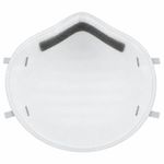 Set de 3 Mascarillas N95