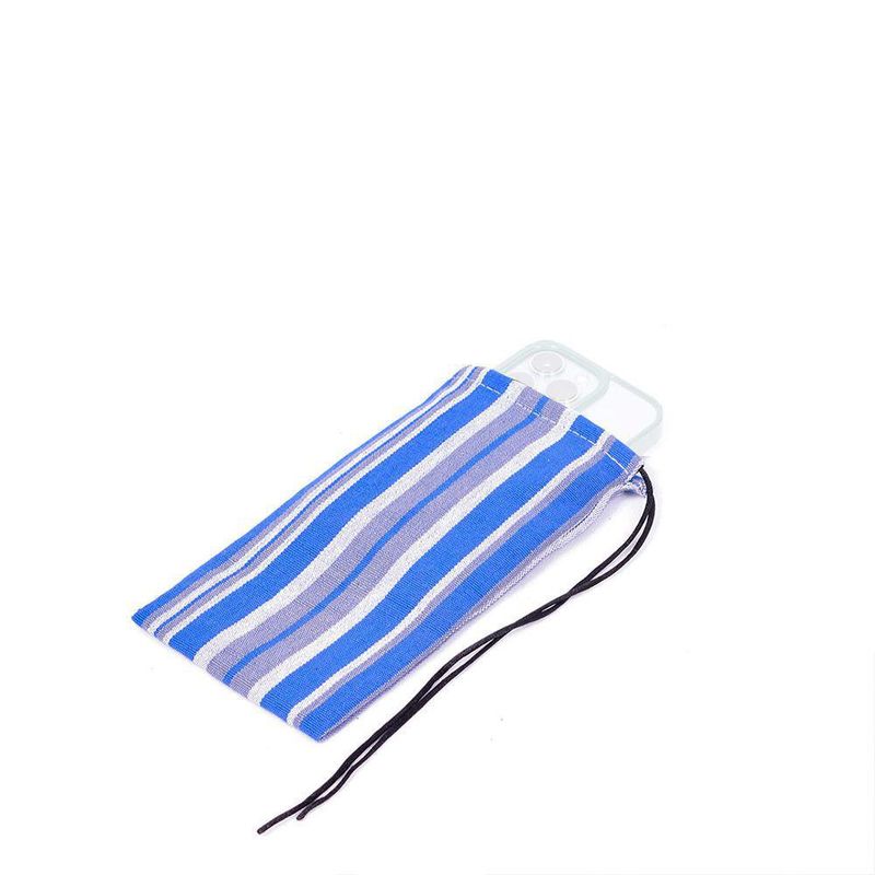 Portacelular Huehueteco Colores Surtidos - K´Ult