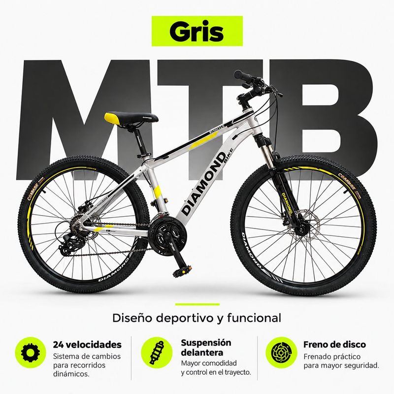 Gris