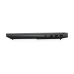 Laptop Gaming Victus 15-fb0125la con Ryzen 7 RTX 3050 16 Gb RAM y 512 Gb SSD