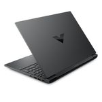 Laptop Gaming Victus 15-fb0125la con Ryzen 7 RTX 3050 16 Gb RAM y 512 Gb SSD