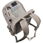 Mochila Enroute Beige 23 L - Thule