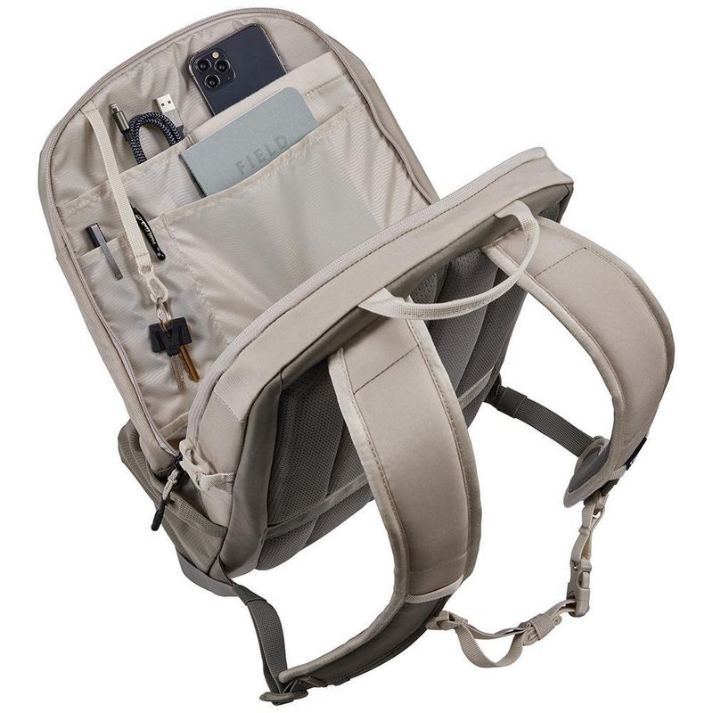 Mochila Enroute Beige 23 L - Thule
