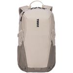 Mochila Enroute Beige 23 L - Thule