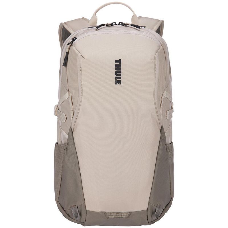 Mochila Enroute Beige 23 L - Thule