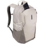 Mochila Enroute Beige 23 L - Thule
