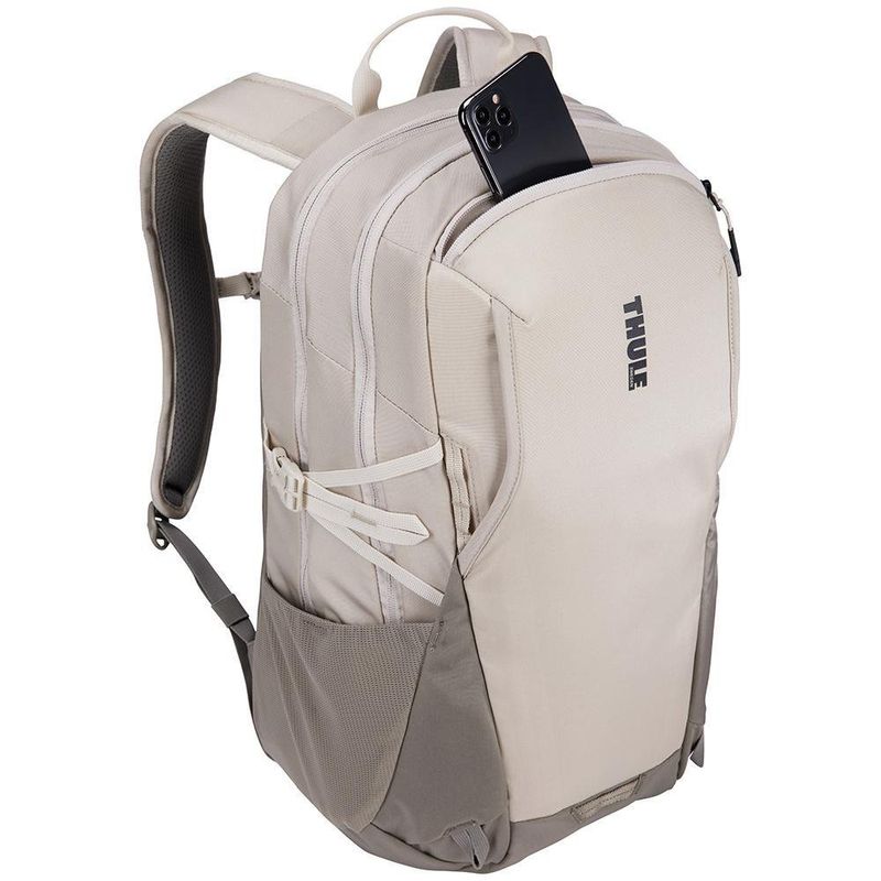 Mochila Enroute Beige 23 L - Thule