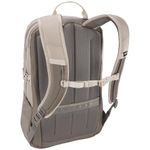 Mochila Enroute Beige 23 L - Thule