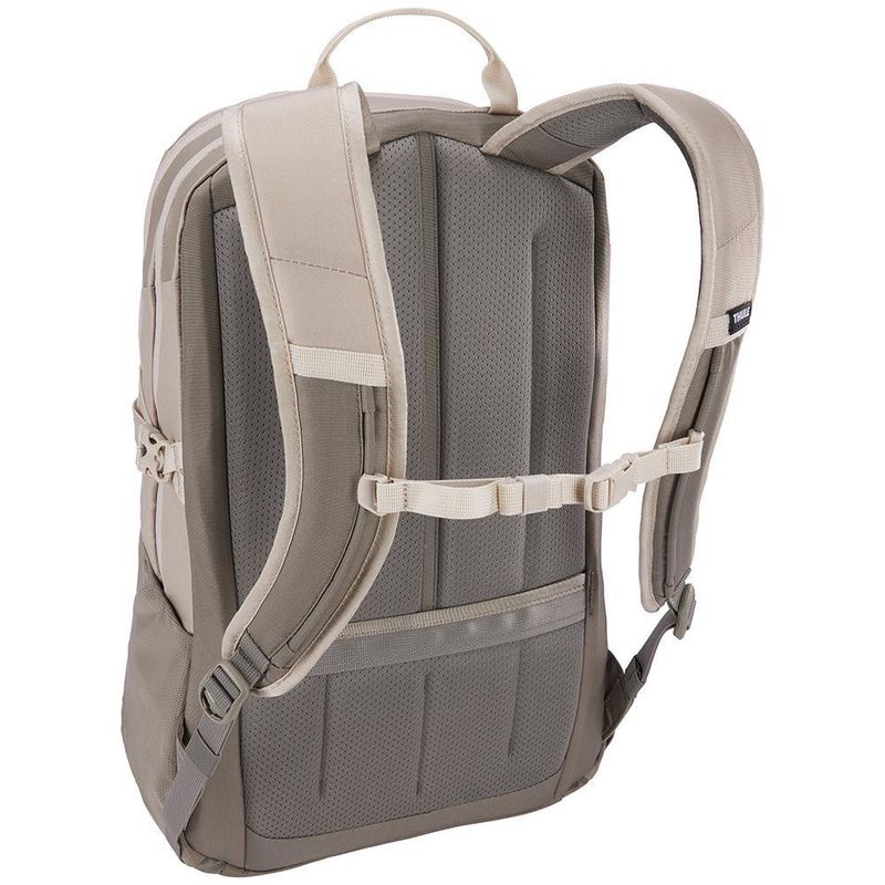 Mochila Enroute Beige 23 L - Thule