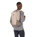 Mochila Enroute Beige 23 L - Thule