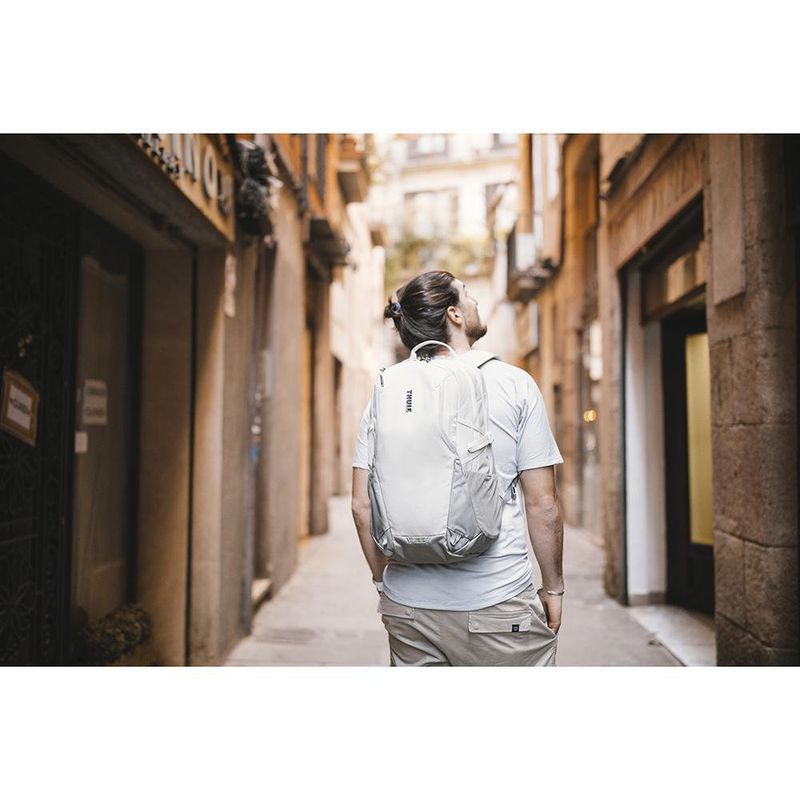 Mochila Enroute Beige 23 L - Thule