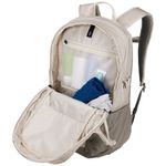Mochila Enroute Beige 23 L - Thule