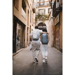 Mochila Enroute Beige 23 L - Thule