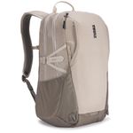 Mochila Enroute Beige 23 L - Thule