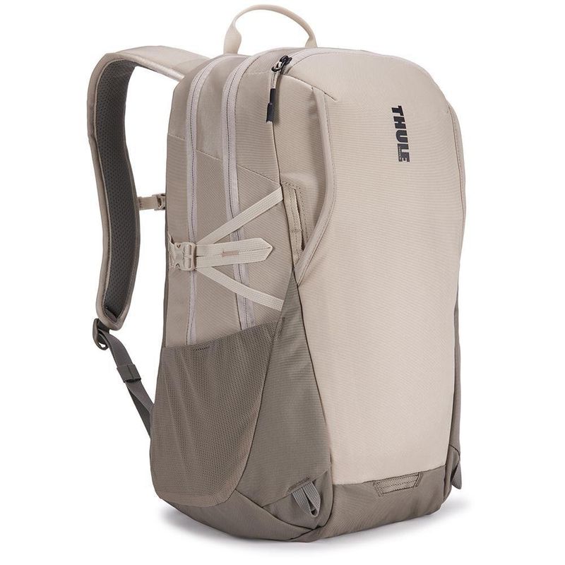 Mochila Enroute Beige 23 L - Thule