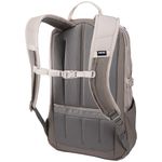Mochila Enroute Beige 23 L - Thule
