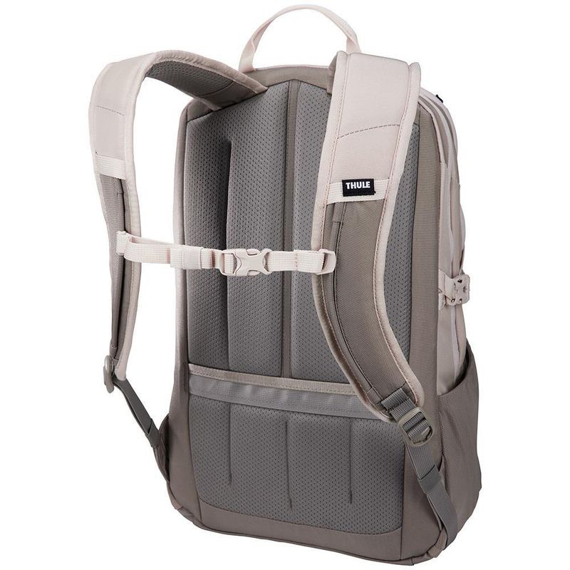 Mochila Enroute Beige 23 L - Thule