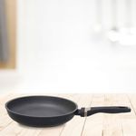 Sartén 30Cm Italika - Tognana