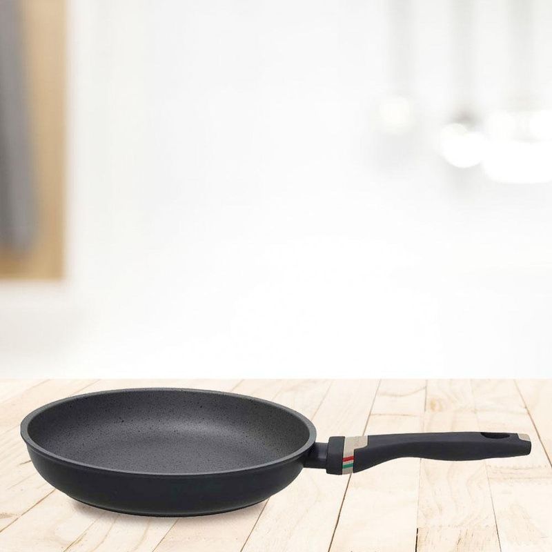 Sartén 30Cm Italika - Tognana