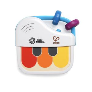Mini Piano Toque Mágico - Hape