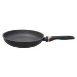 Sartén 30Cm Italika - Tognana