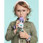 Botella Con Pajilla Diseño Koala De 12 Oz - Skip Hop