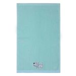 Toalla De Manos Perro 30X45 Cm - Koala
