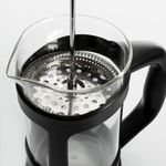 Cafetera 28 Oz - Mr. Coffee