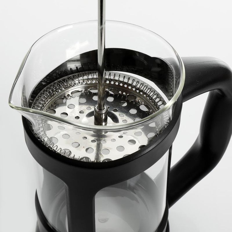 Cafetera 28 Oz - Mr. Coffee