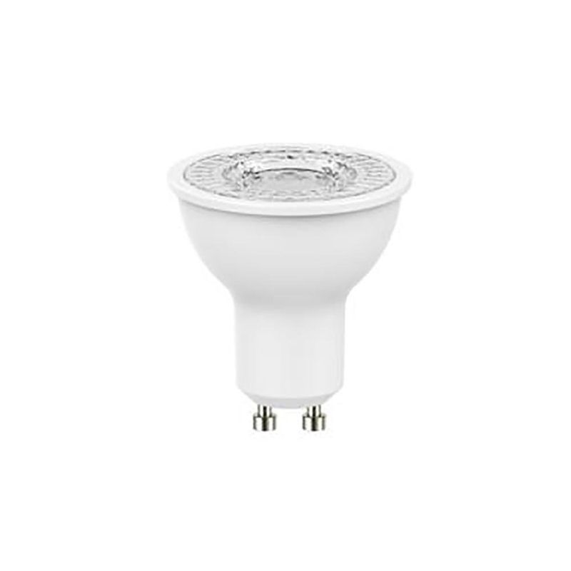 Bombillo Led Luz Cálida De 6W - Tecnolite