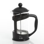 Cafetera 28 Oz - Mr. Coffee