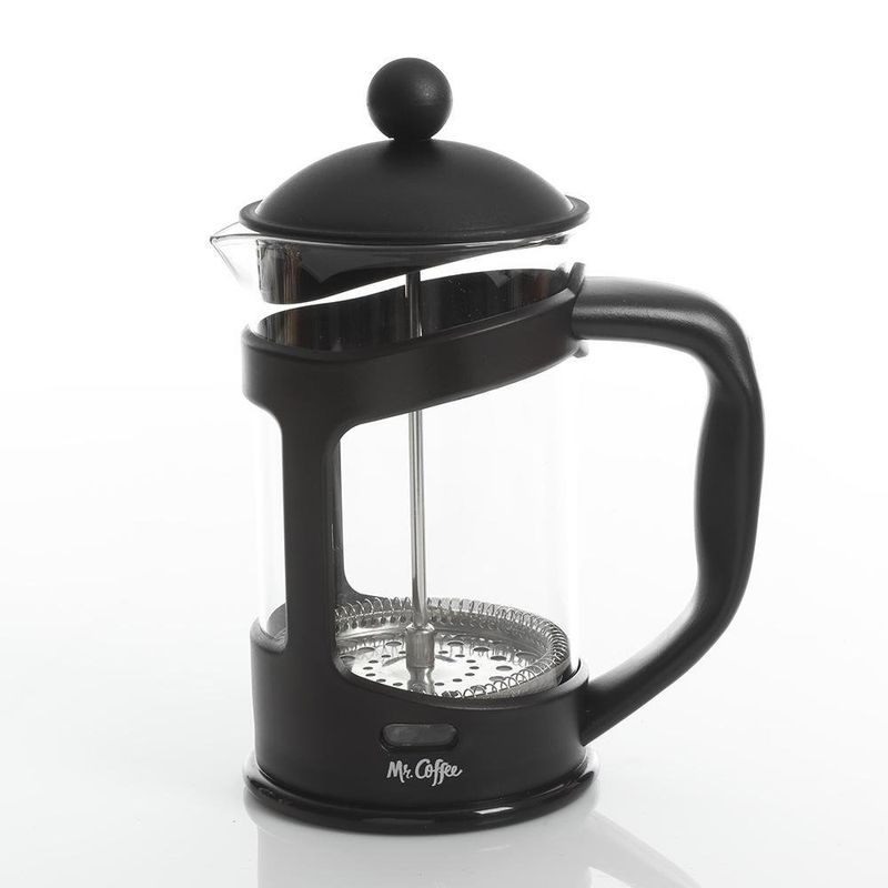Cafetera 28 Oz - Mr. Coffee