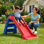 *Little Tikes First Slide